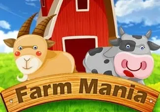 Happy Farm thumbnail