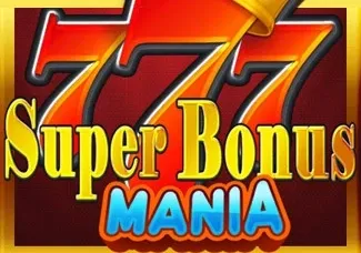 Super Bonus Mania thumbnail