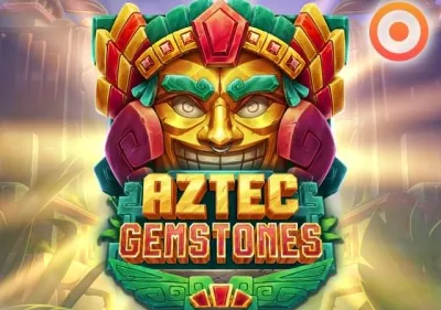 Aztec Gemstones thumbnail