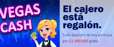 El mejor casino online de Chile