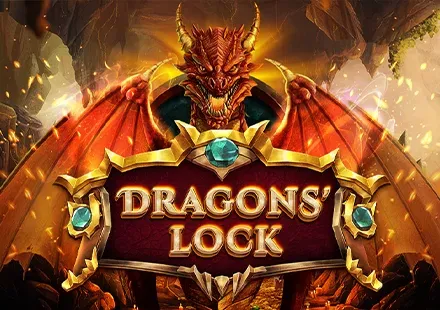 Dragons' Lock