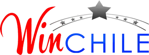 Casino Win Chile Logo
